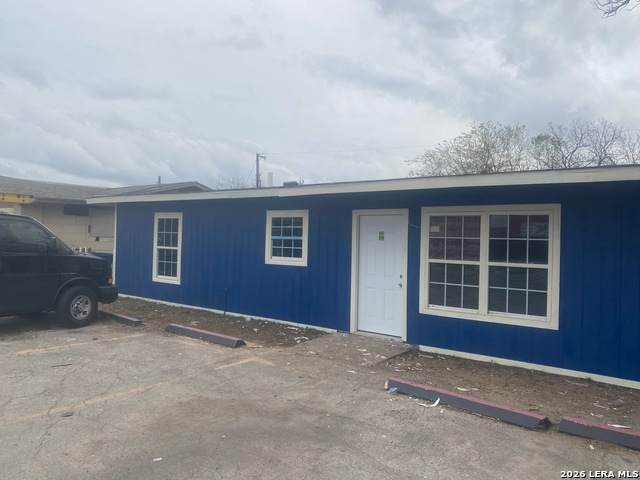 4530 Walzem Rd - Photo 1