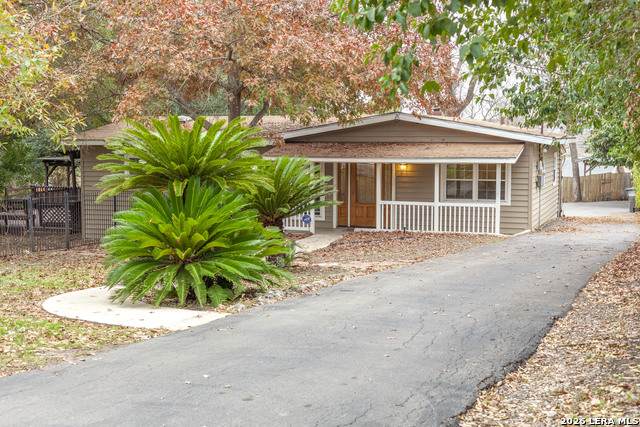 4750 View Dr - Photo 1