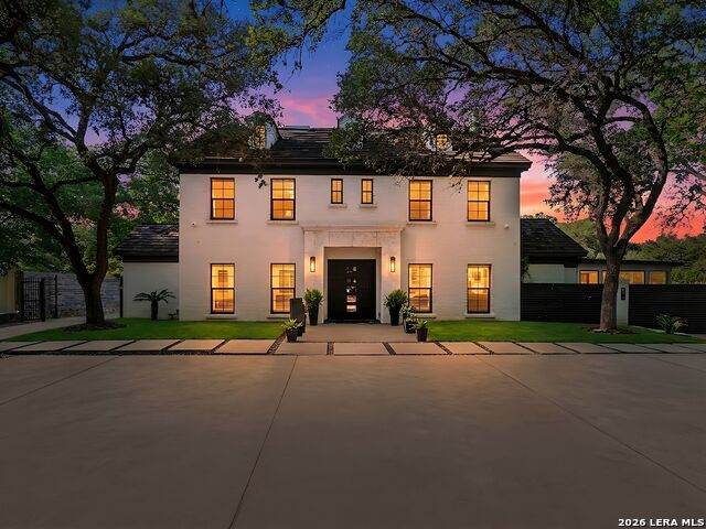 627 Olmos Drive - Photo 1
