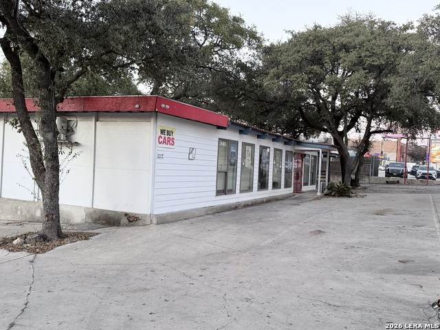 https://bt-photos.global.ssl.fastly.net/sabor/orig_boomver_1_1962800-2.jpg
