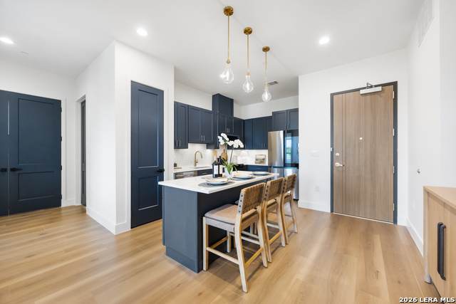 10899 Hausman Rd - Photo 1