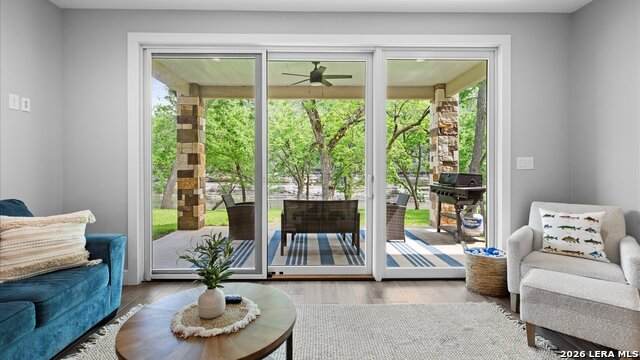 https://bt-photos.global.ssl.fastly.net/sabor/orig_boomver_1_1962930-2.jpg