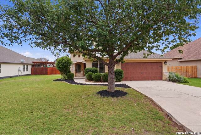 15708 Dell Ln - Photo 1