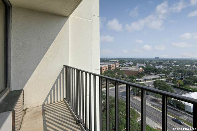 7701 Wurzbach Rd - Photo 1