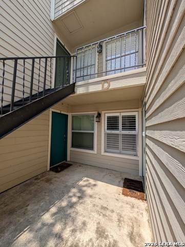 551 Terminal Loop Rd - Photo 1