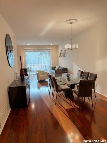 7711 Broadway - Photo 1