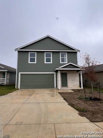 5466 Daphne Path - Photo 1