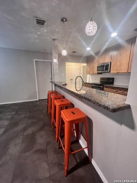 14210 Stoddard Dr - Photo 1