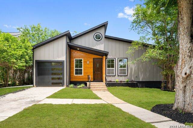 435 Irvington Dr - Photo 1