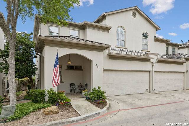8127 New Braunfels - Photo 1