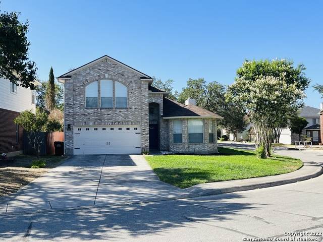 22622 Madison Park - Photo 1