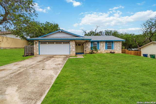9703 Boonsboro Dr - Photo 1