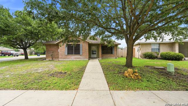 1571 Kimberly Dawn Dr - Photo 1