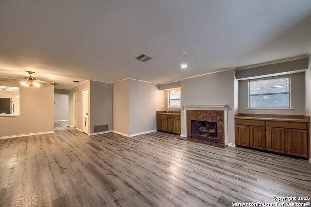 7738 Chambers Rd - Photo 1