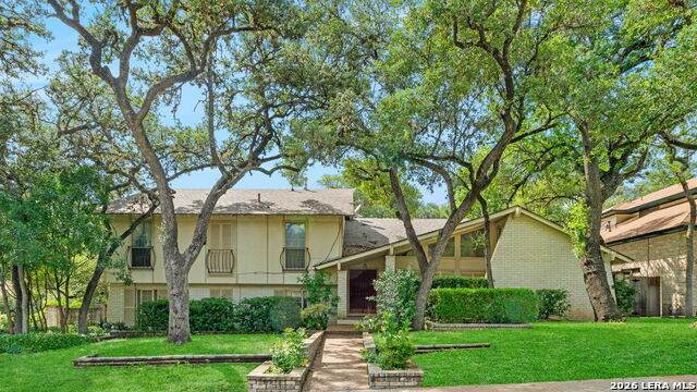 11403 Whisper Breeze St - Photo 1