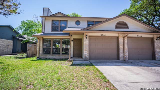 9914 Ardash Ln - Photo 1