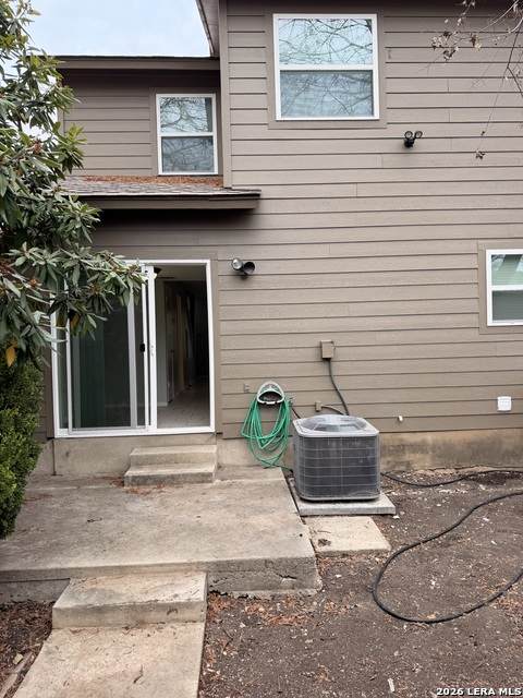 13618 Dutch Myrtle - Photo 1