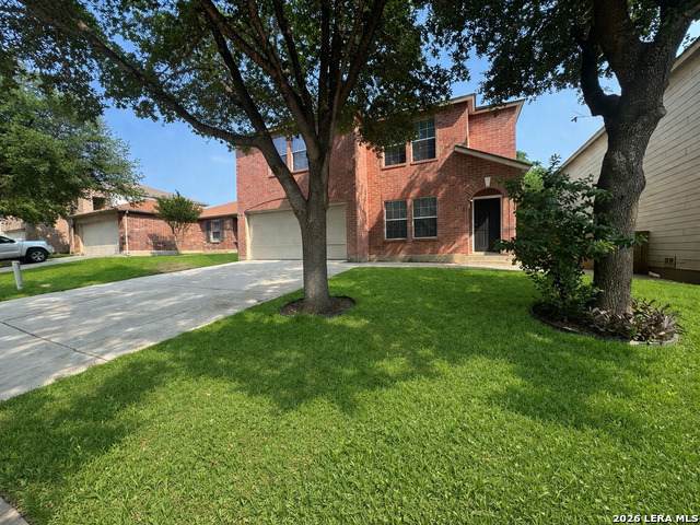 12926 Thomas Sumter St - Photo 1