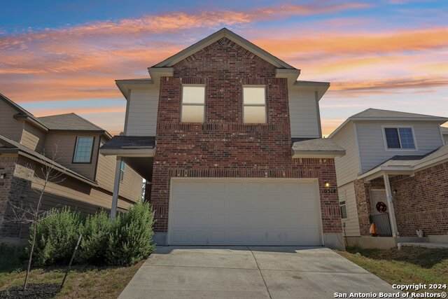 10514 Green Lake Dr - Photo 1