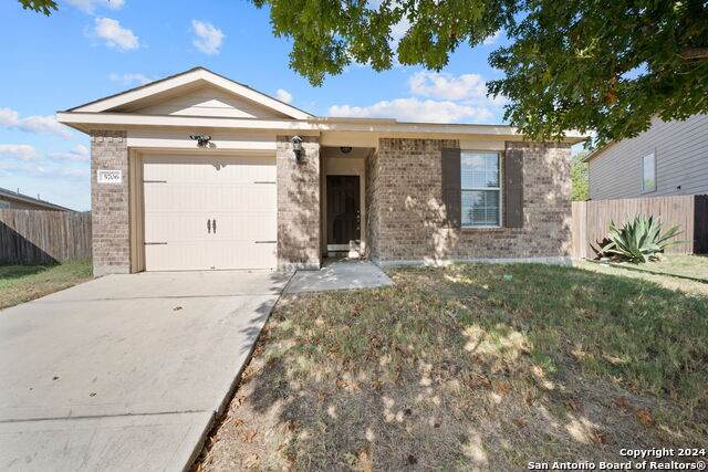 5706 Texas Cyn - Photo 1