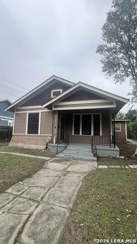 149 Weymouth St - Photo 1