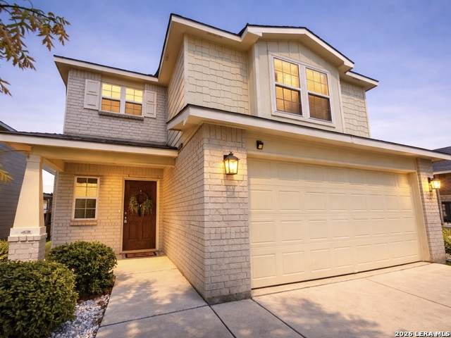 11737 Silver Sky - Photo 1
