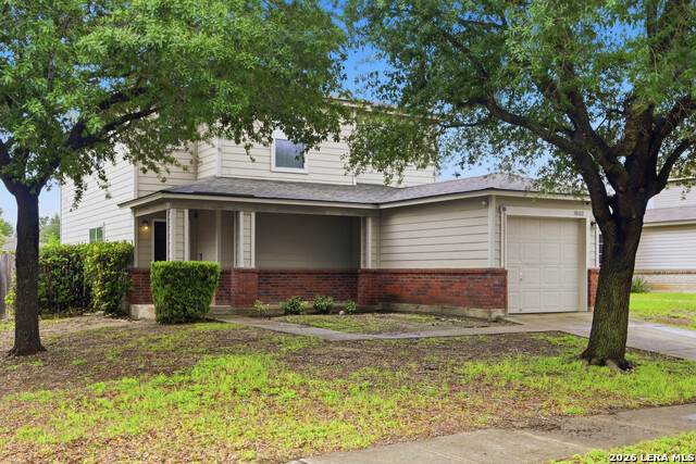 10102 Southern Sun - Photo 1