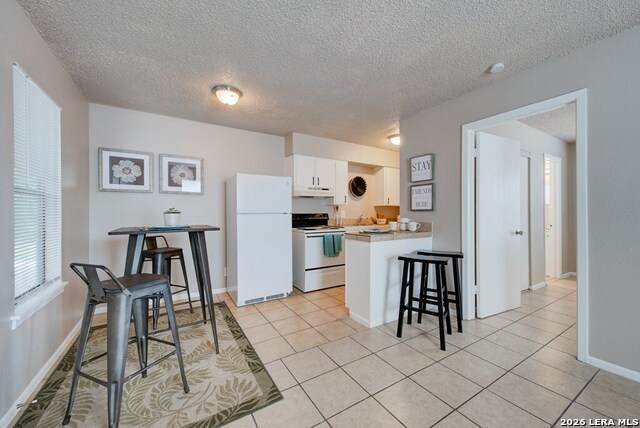 321 Verne St - Photo 1