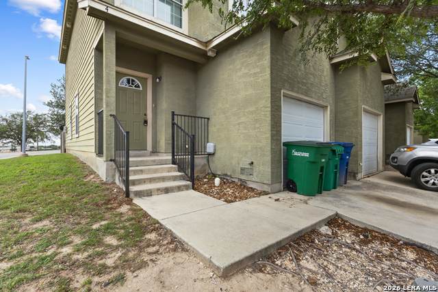 5002 Summit Wood - Photo 1
