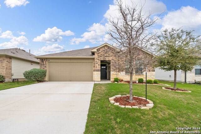 1080 Amble Oak - Photo 1