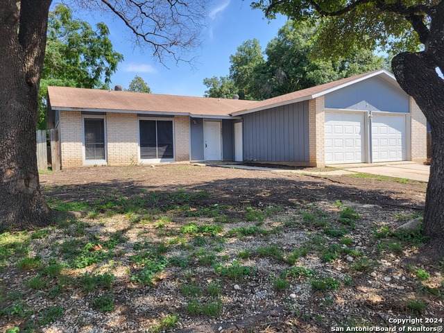 9483 Bowen Dr - Photo 1