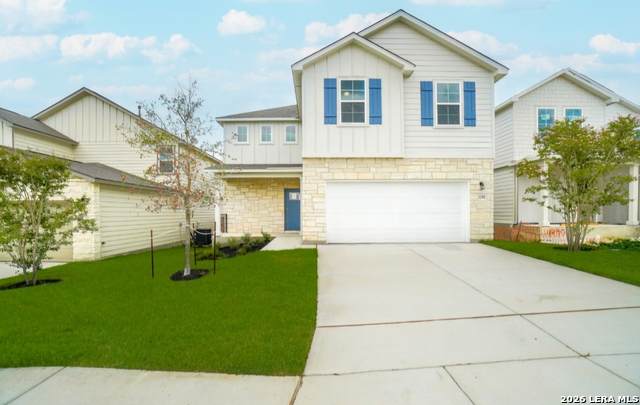 12911 Jeff Rnch - Photo 1