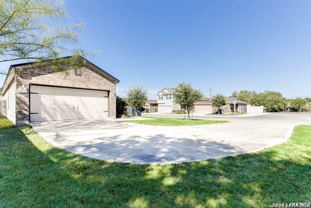 4650 Trevor - Photo 1