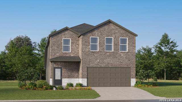 6531 Dacite Place - Photo 1