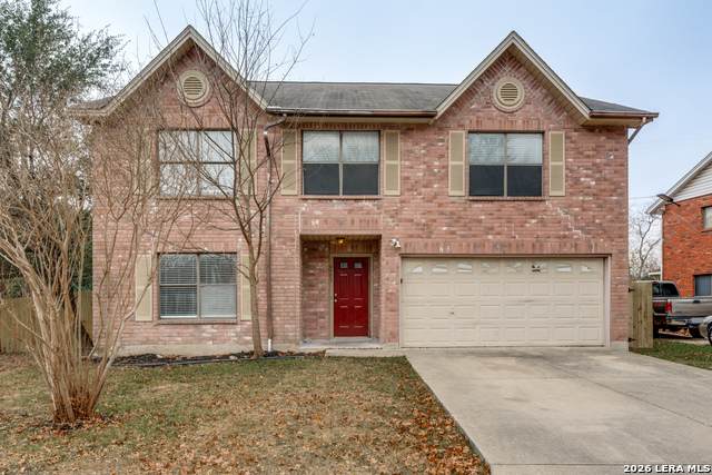 6903 Beech Trail Dr - Photo 1