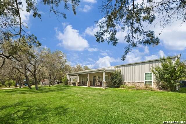 575 County Road 342 - Photo 1
