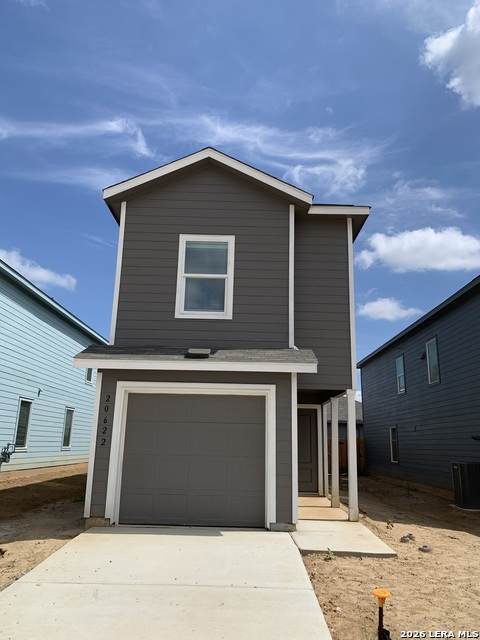 20622 Andalusite Way - Photo 1