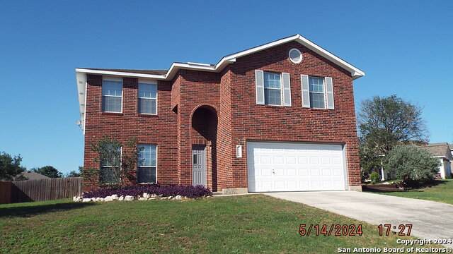 26144 Amber Sky - Photo 1