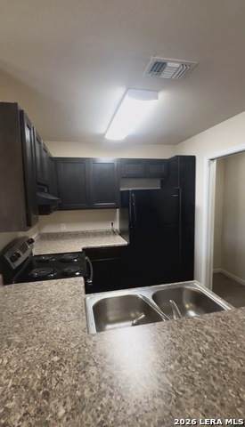 14838 Lytle Somerset - Photo 1