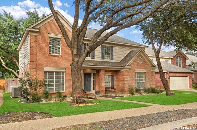 13518 Orchard Ridge - Photo 1