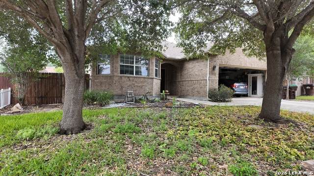 14407 Barn Ct - Photo 1