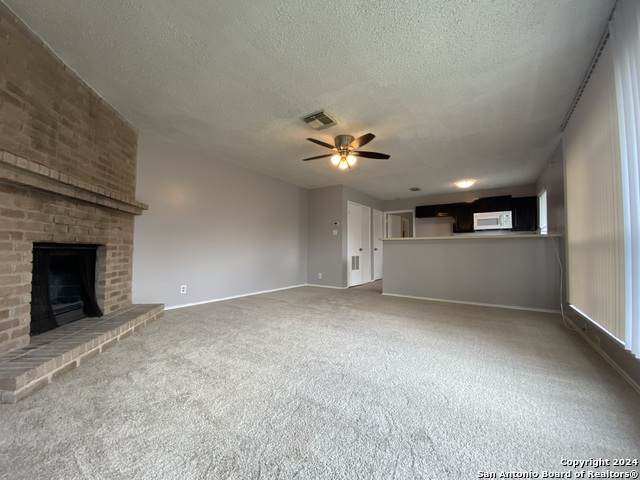 8459 Cranberry Hl - Photo 1