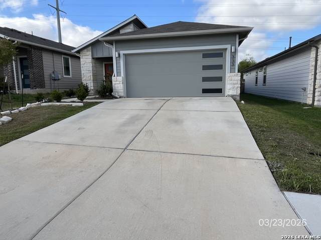 333 Wilshire Rd - Photo 1