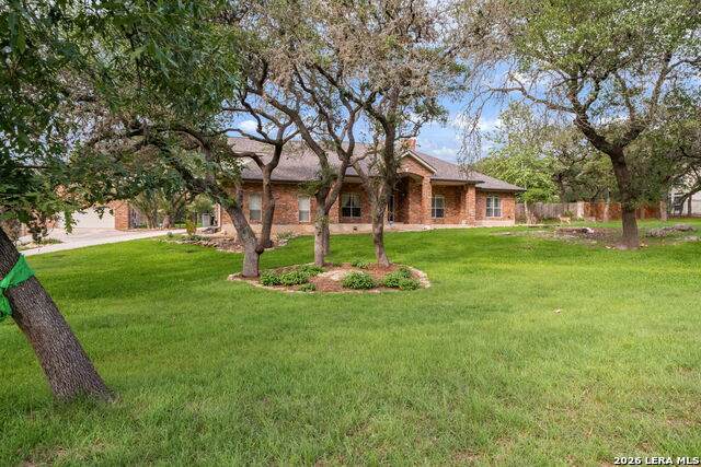 8639 Raintree Woods Dr - Photo 1