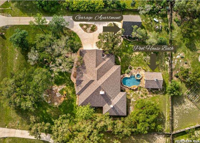 https://bt-photos.global.ssl.fastly.net/sabor/orig_boomver_1_1964563-2.jpg