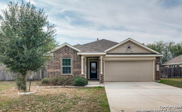 10307 Owl Woods - Photo 1