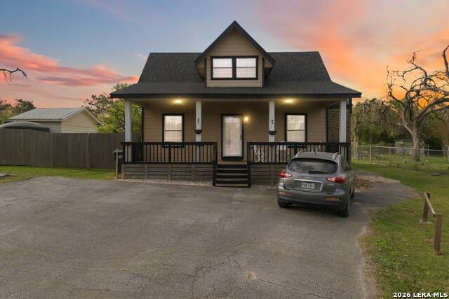 9140 Sailfish Dr - Photo 1