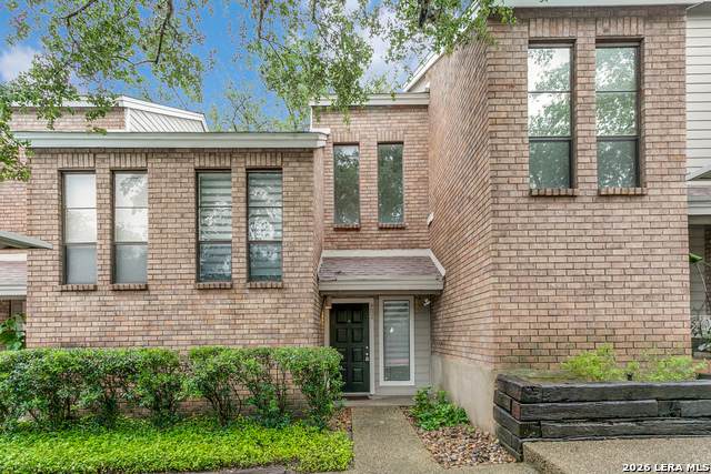 11001 Wurzbach Rd. - Photo 1