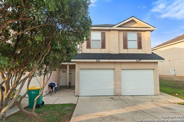 10807 Mathom Landing - Photo 1