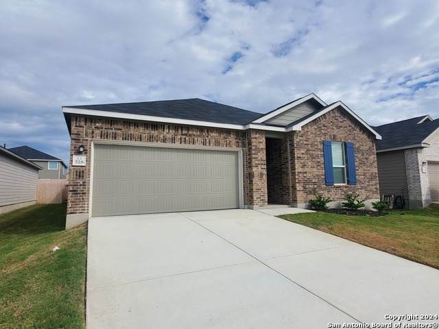 518 Deer Crest Dr - Photo 1